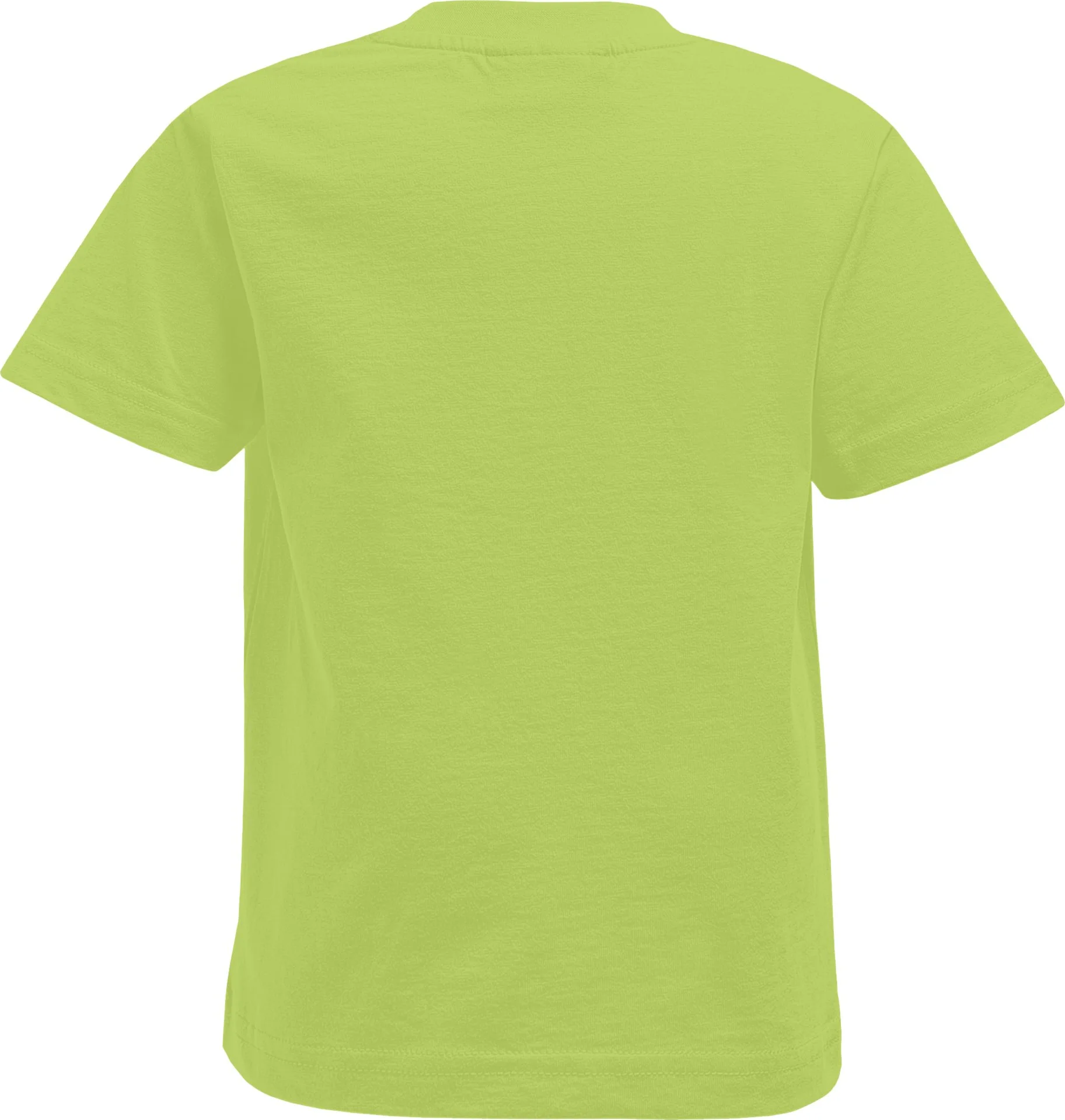 Promodoro Kids´ Premium-T