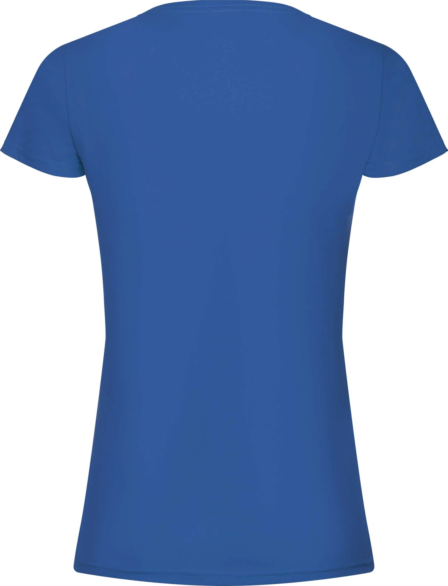 F.O.L. Ladies´ Original T