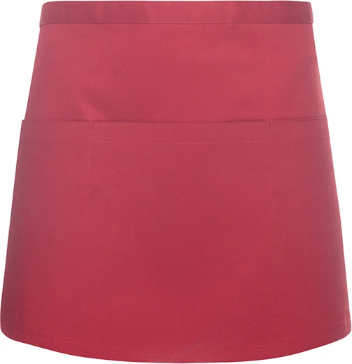 KARLOWSKY Vorbinder Basic mit Tasche