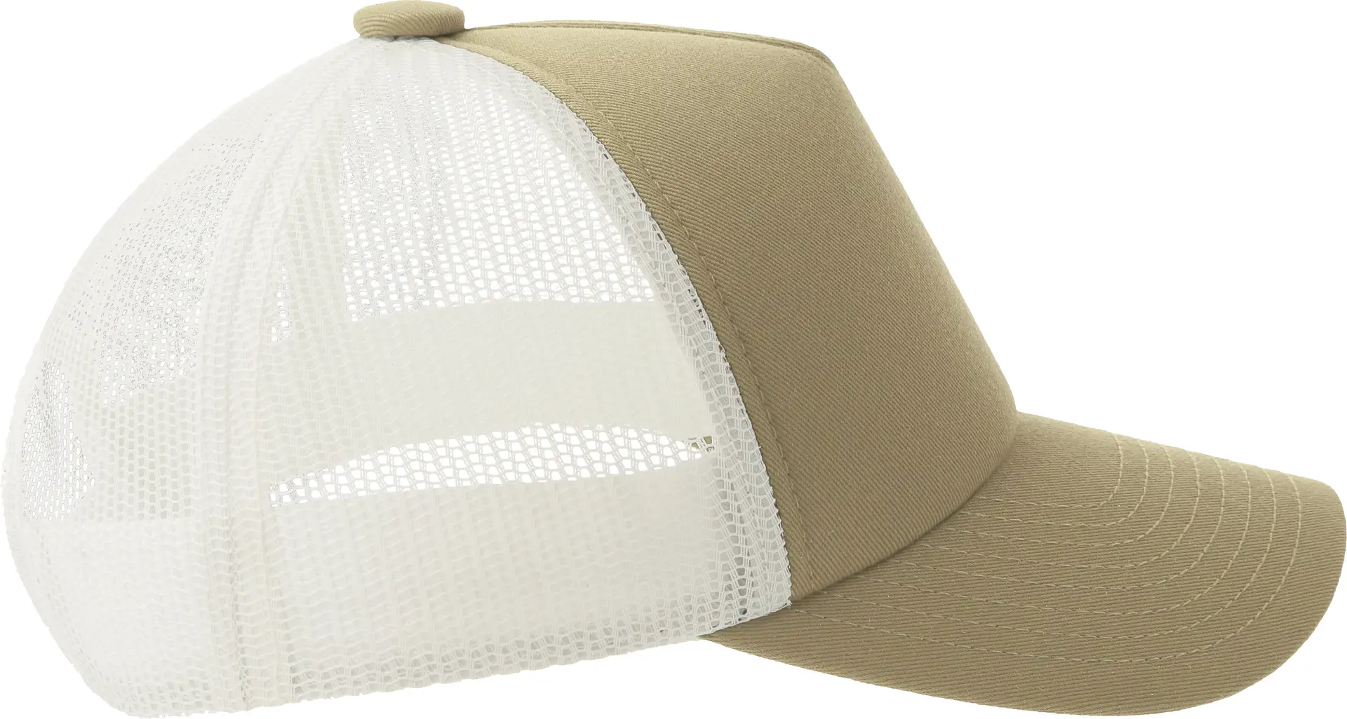 Atlantis Record-S Cap