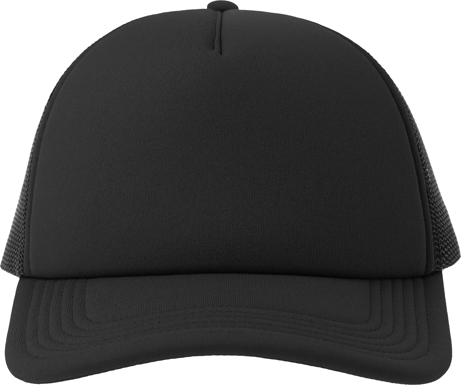 Atlantis Rapper-S Cap