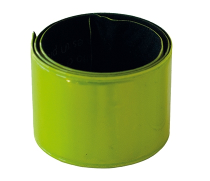 Korntex Slap Wrap EN 13356