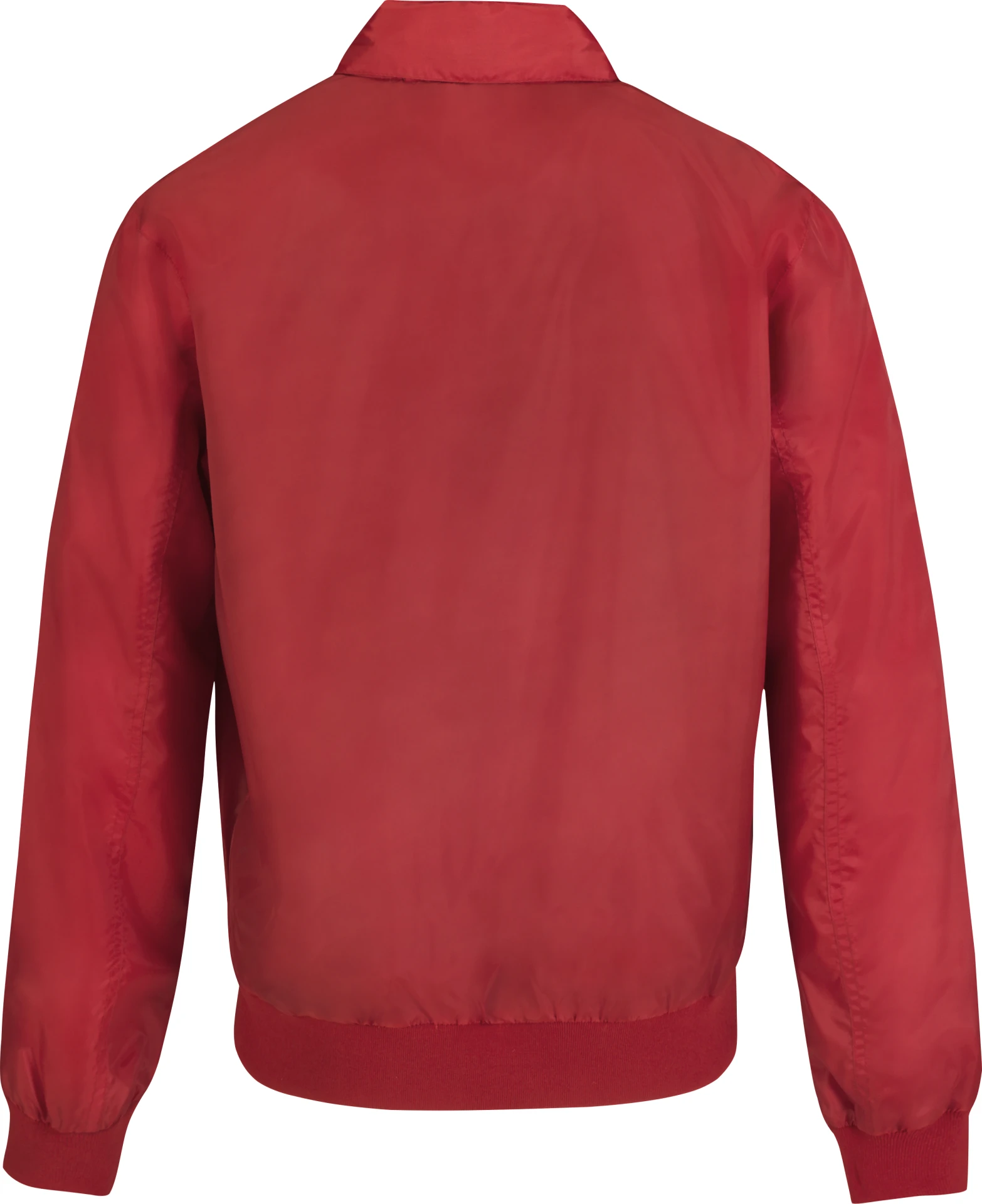 B&C Jacket Trooper Men