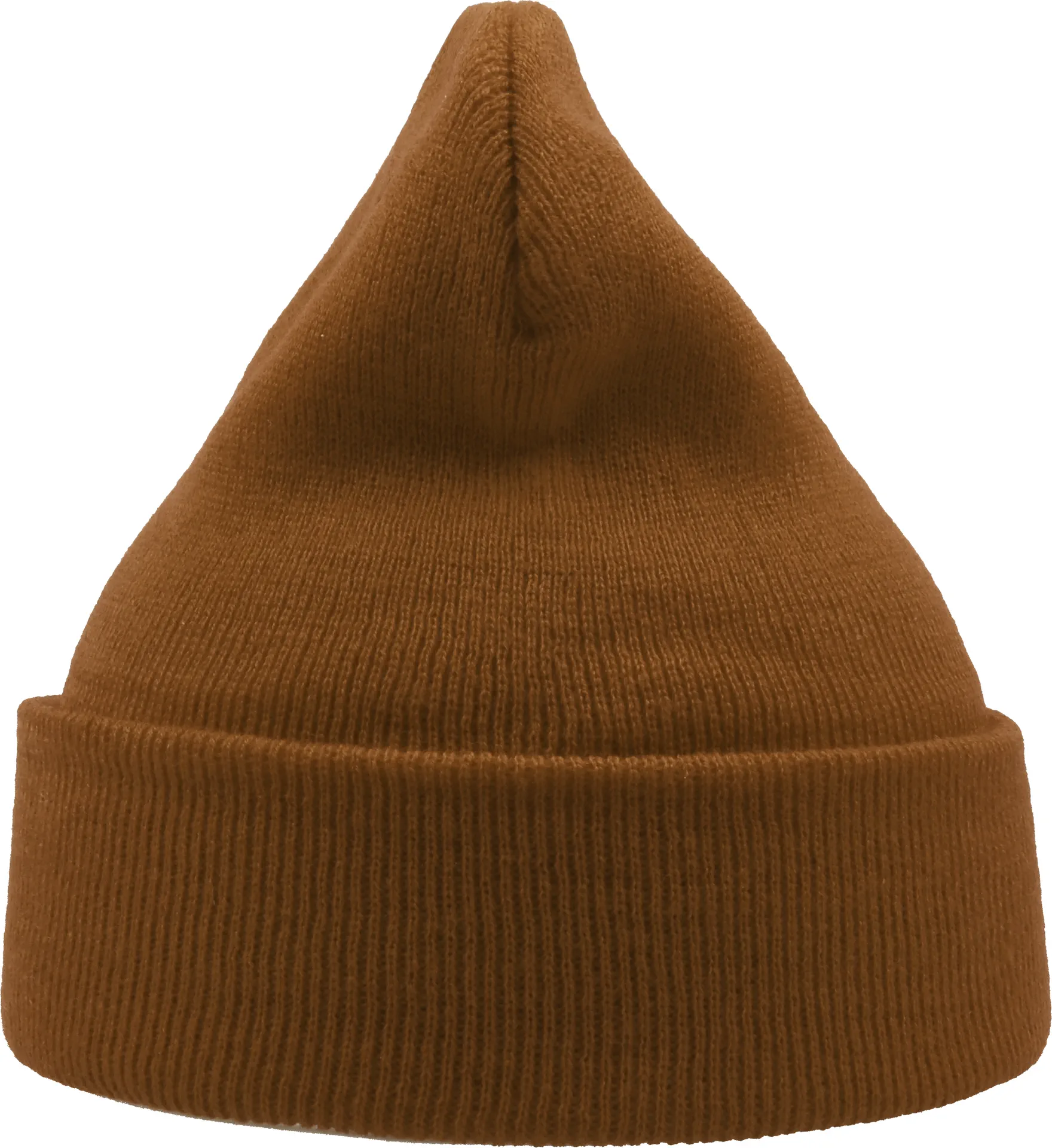 Atlantis Wind-S Beanie