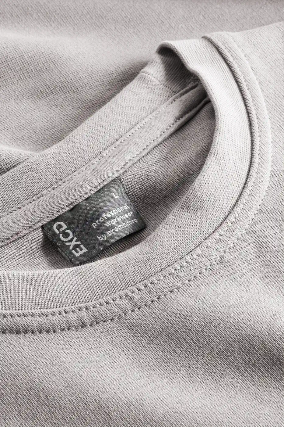 Promodoro Unisex Sweater