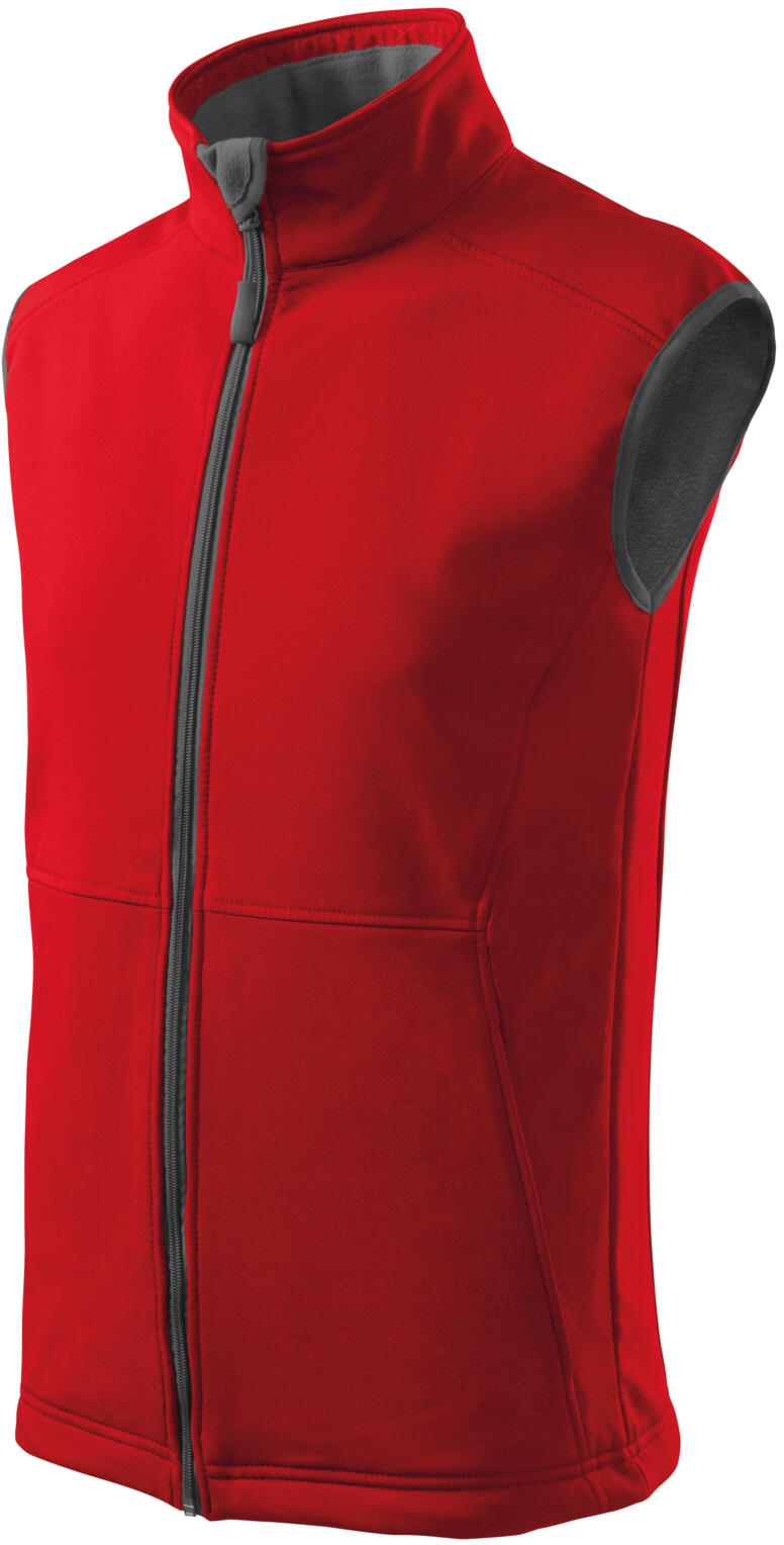 MALFINI Softshellweste Vision 517 MALFINI Softshellweste Vision 517