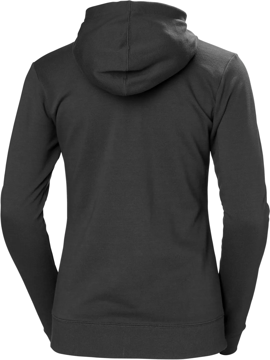 HELLY HANSEN Damen Kapuzen Sweatjacke Classic 79323 HELLY HANSEN Damen Kapuzen Sweatjacke Classic 79323