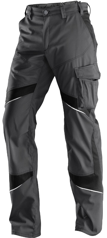 Kübler Damenhose ACTIVIQ Kübler Damenhose ACTIVIQ