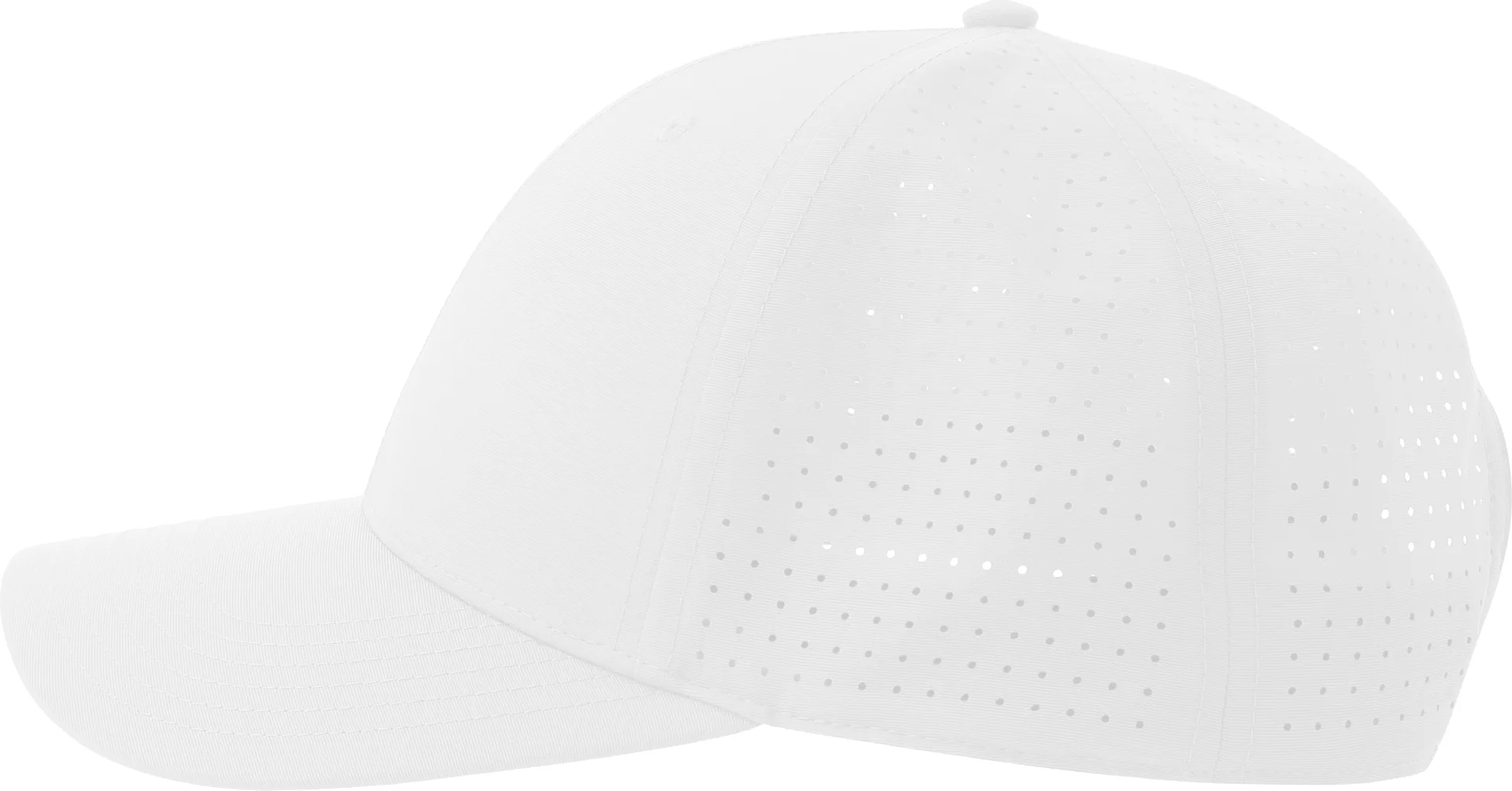 Atlantis Breezy-S Cap