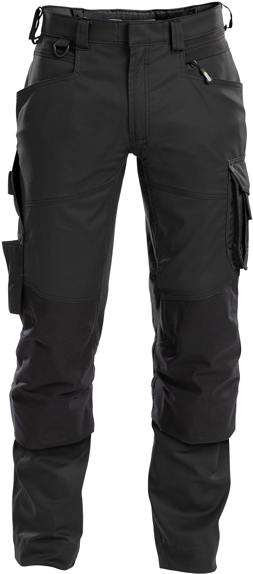 DASSY Stretch-Arbeitshose DYNAX DASSY Stretch-Arbeitshose DYNAX