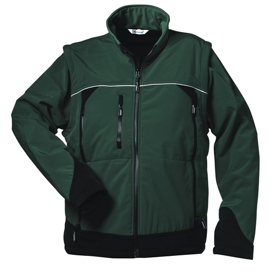 elysee Softshelljacke SIGMA elysee Softshelljacke SIGMA