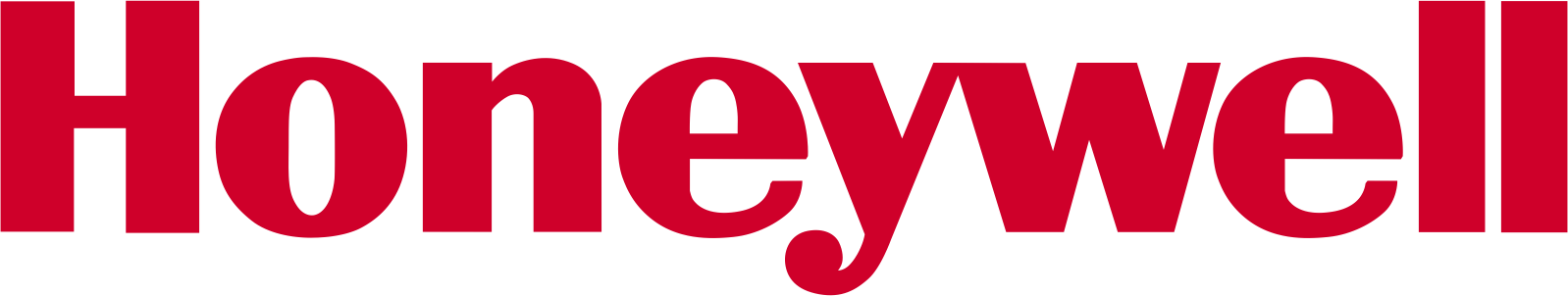 Honeywell Honeywell
