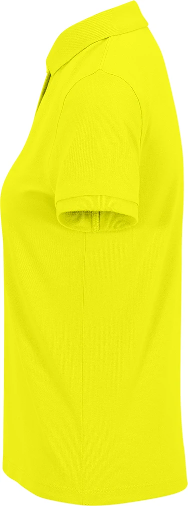 B&C My Polo 180 /Women