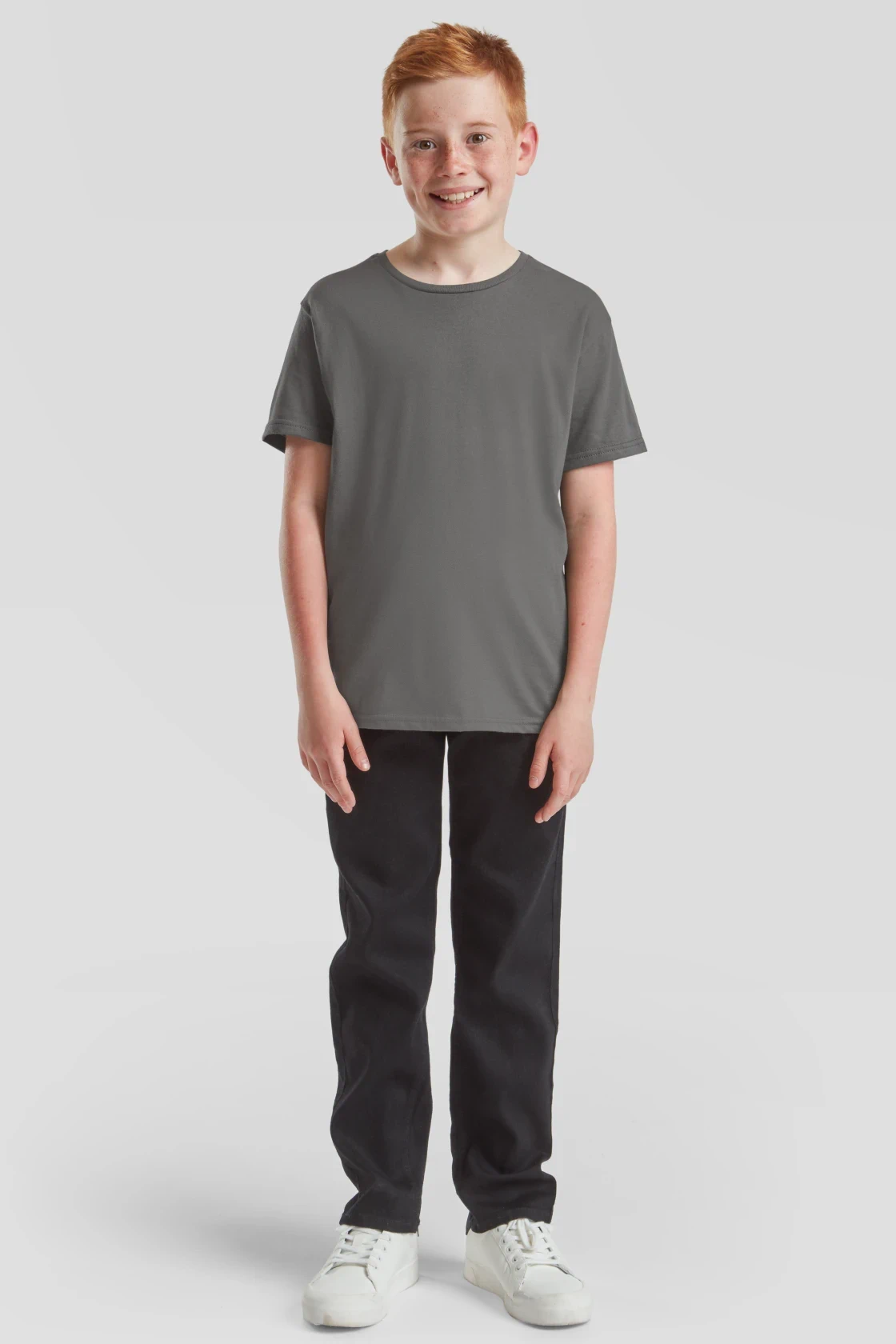 F.O.L. Kids Iconic T