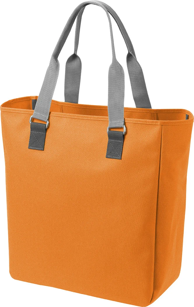 HALFAR Shopper Solution