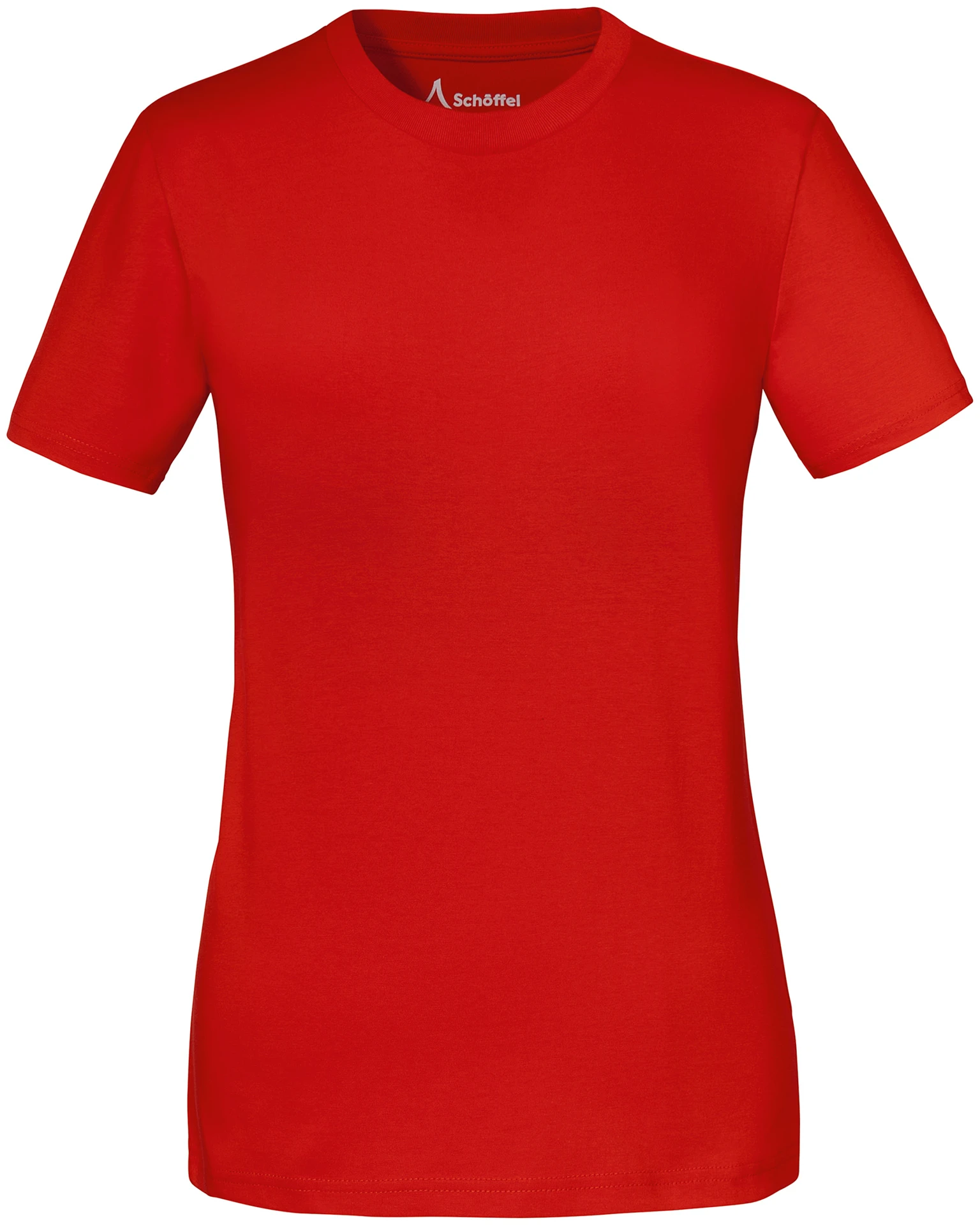 Schöffel PRO 7037 Damen LIEBLINGS T-Shirt WW