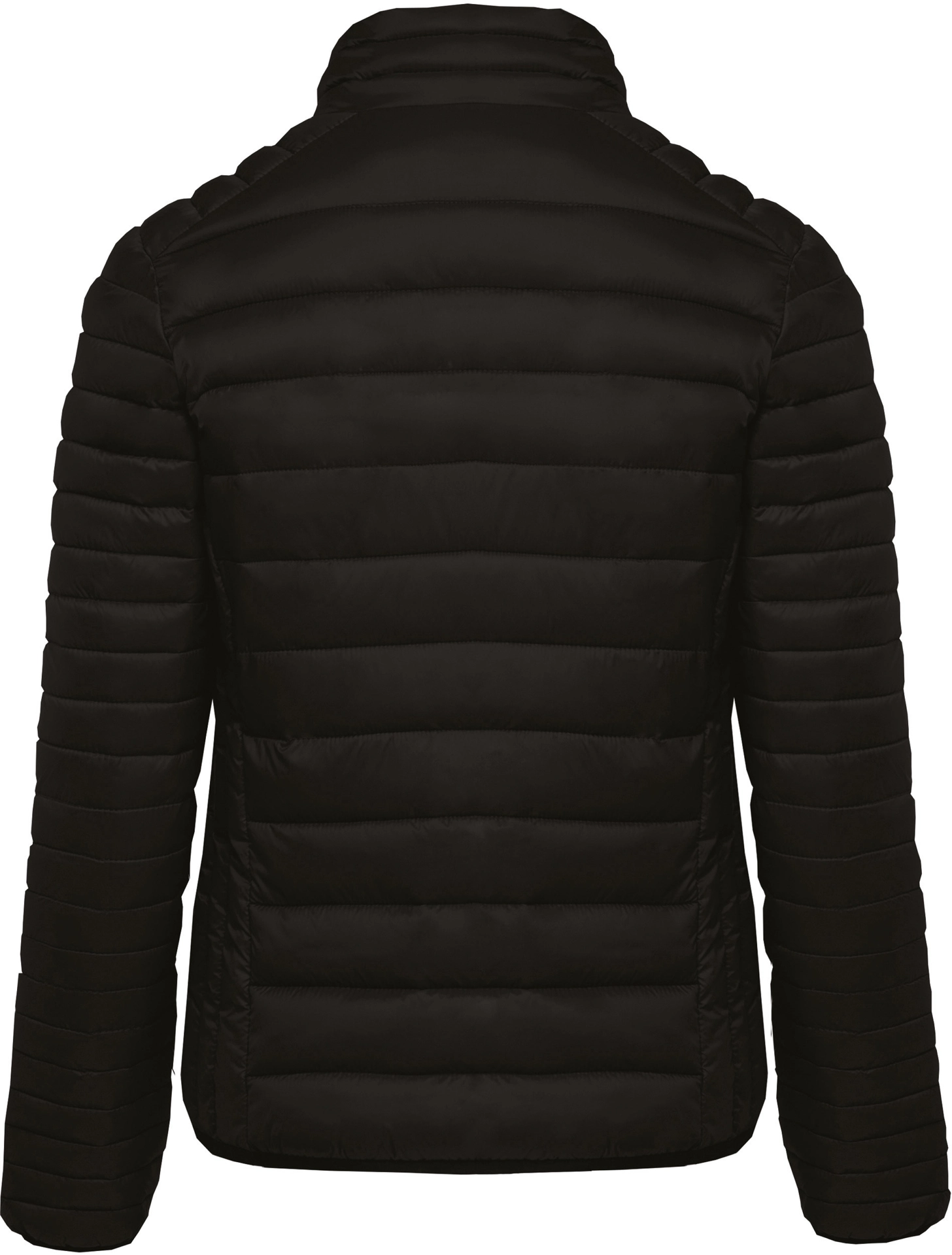 Kariban Leichte Damen Steppjacke