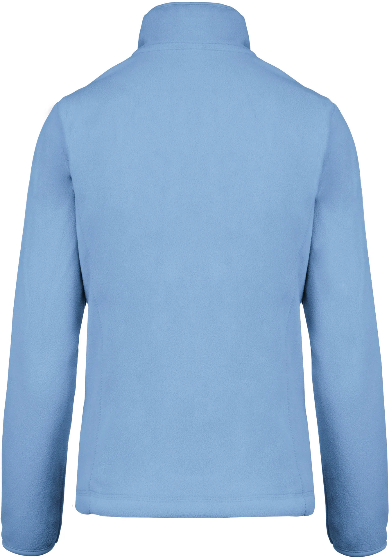 Kariban Damen Fleece Jacke "Maureen"