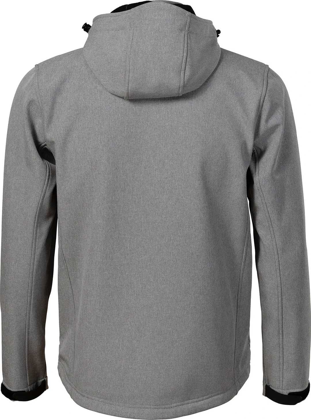 MALFINI Softshelljacke Performance 522
