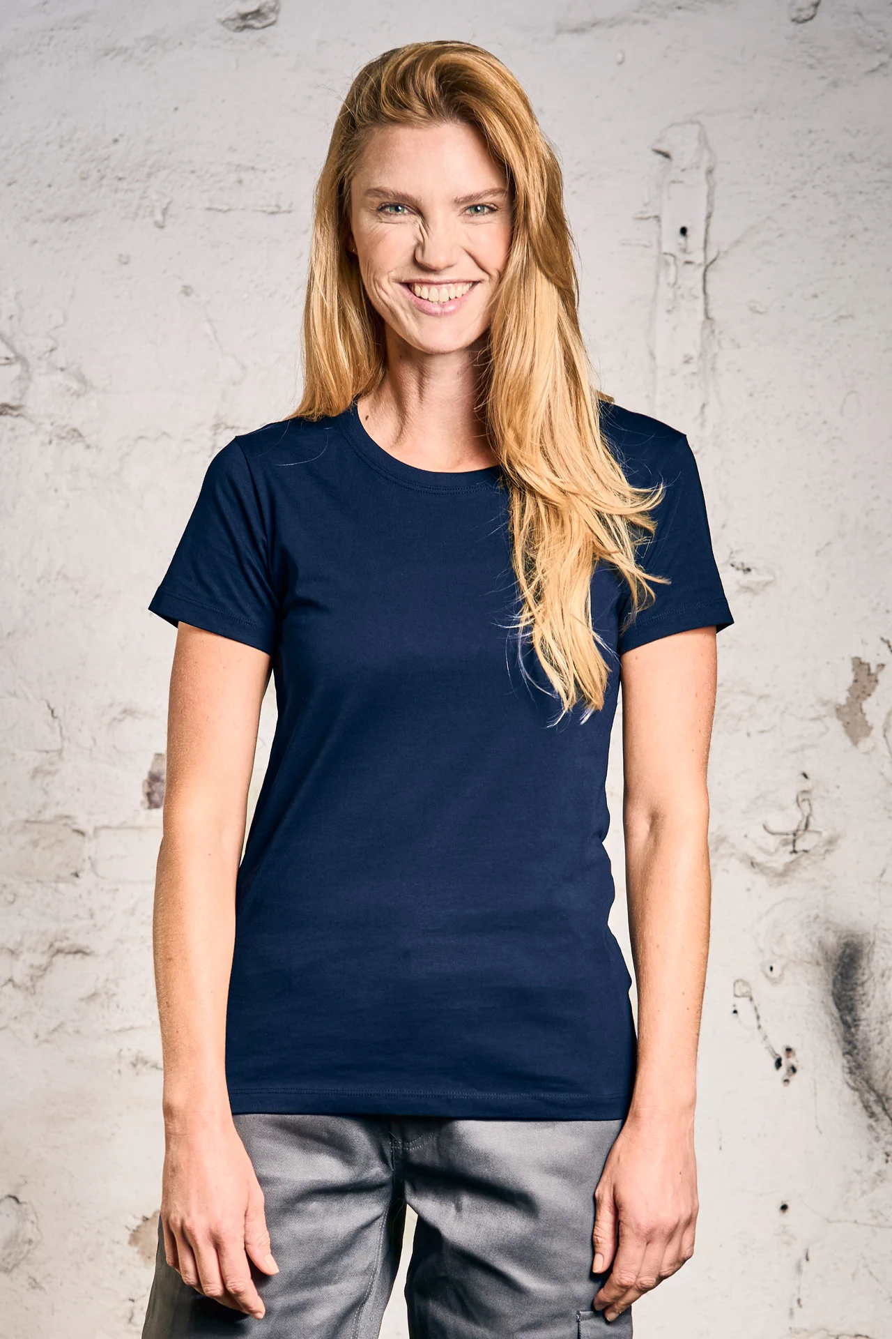 Promodoro Women's T-Shirt