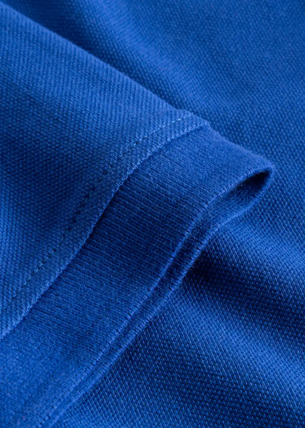 Promodoro Men's Polo 60/40