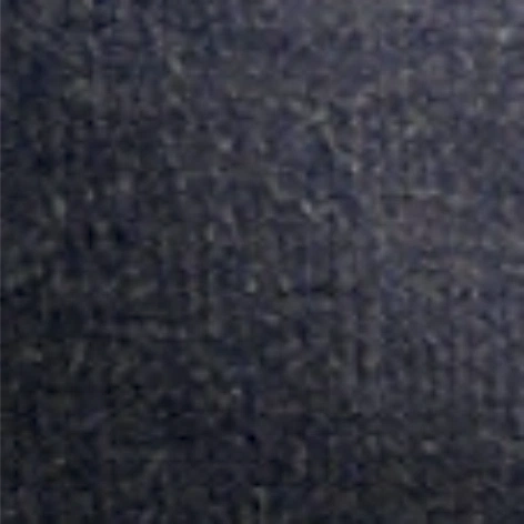 blue linen