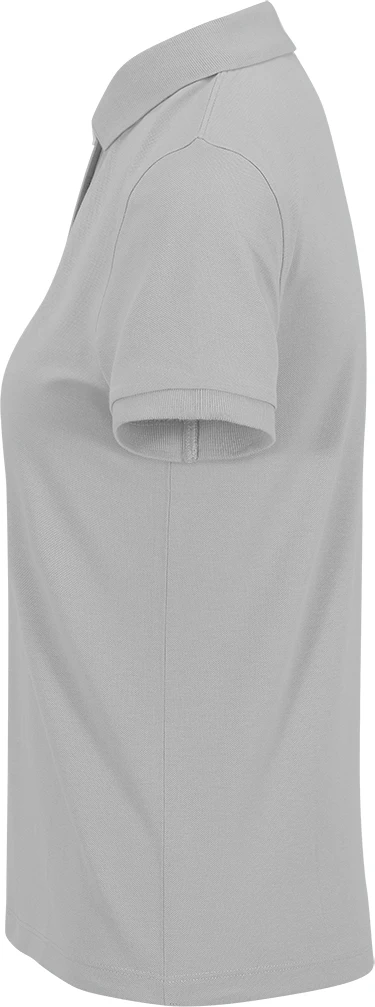 B&C My Eco Polo 65/35 Women