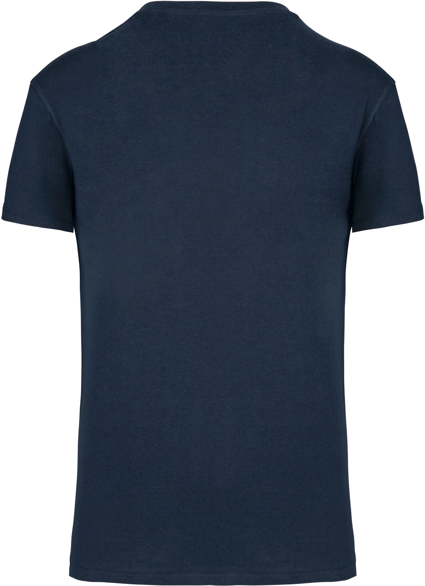 Kariban Bio IC T-Shirt