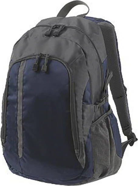HALFAR Backpack Galaxy