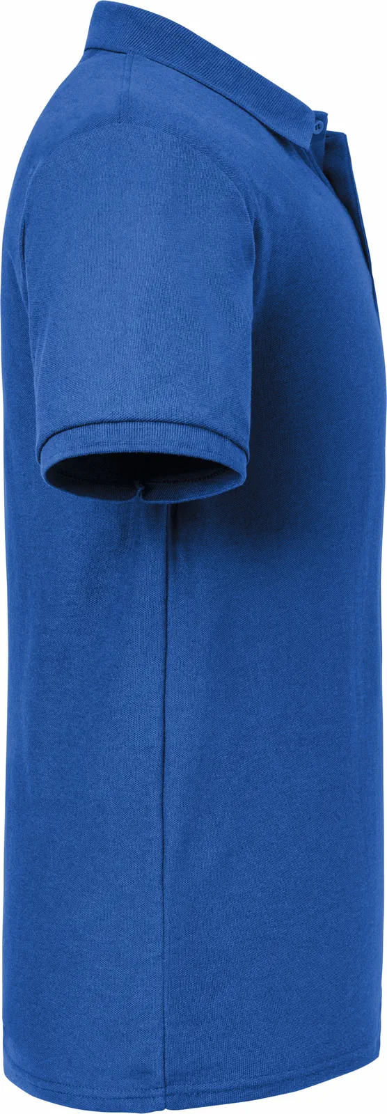Russell Authentic Eco Polo