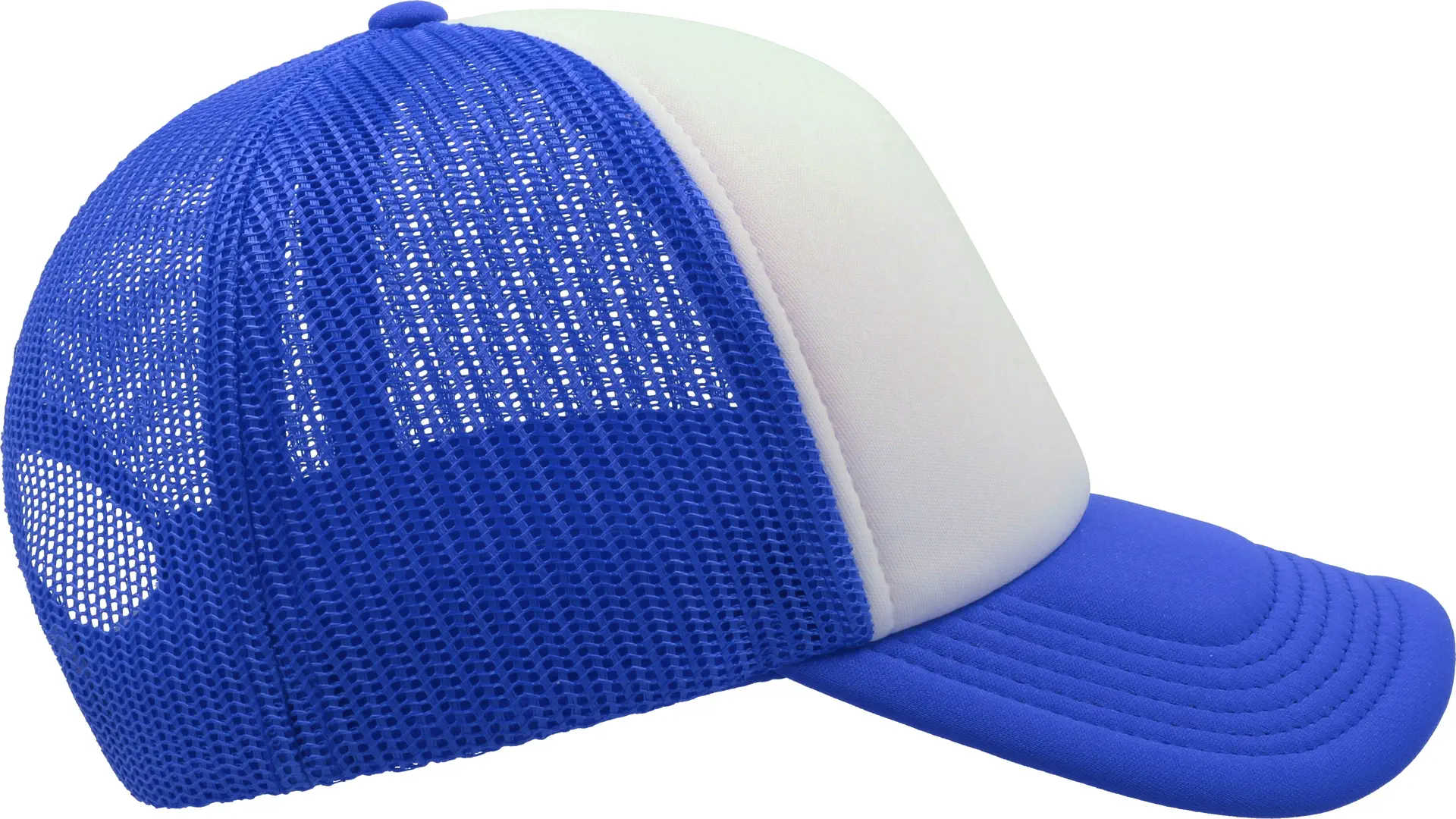 Atlantis Rapper Cap