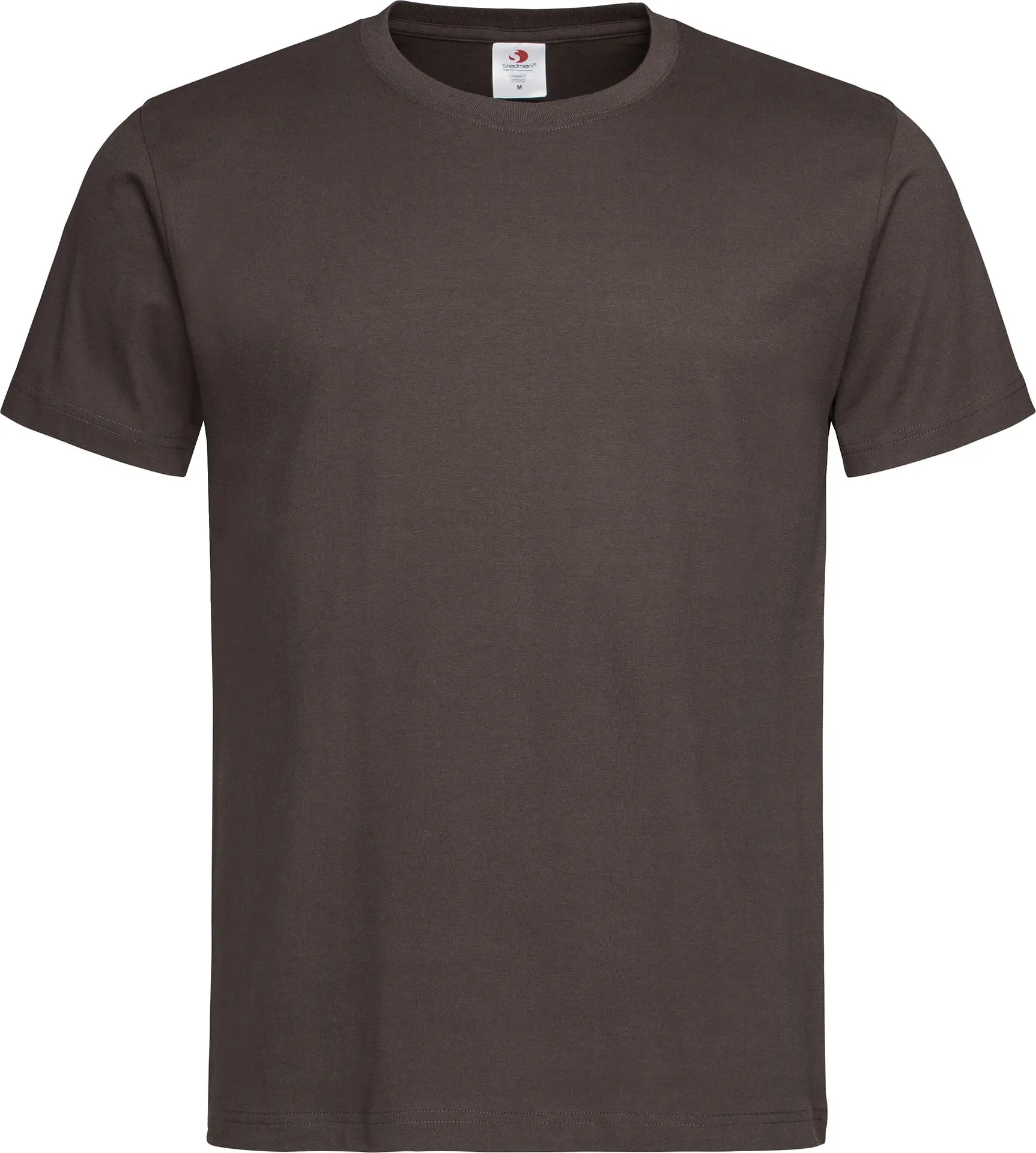 Stedman Classic-T