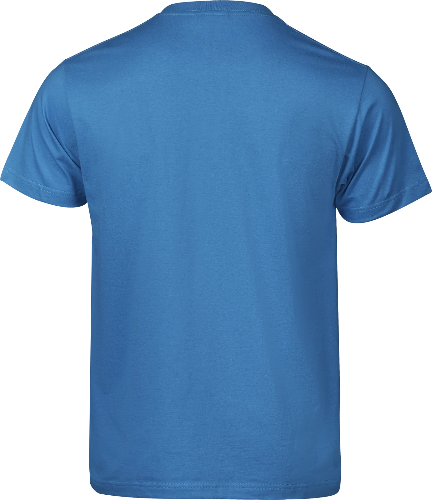 Tee Jays Men's Sof Tee