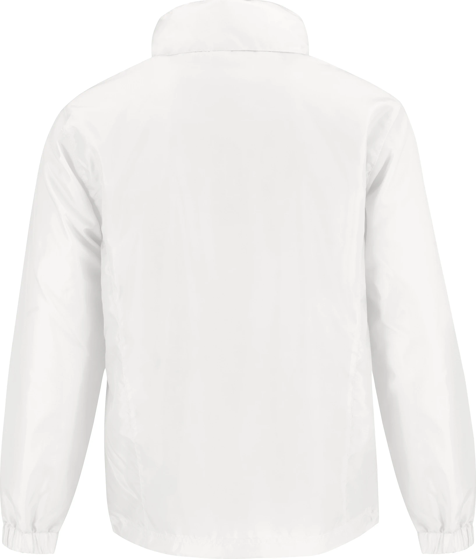 B&C Windjacket ID.601