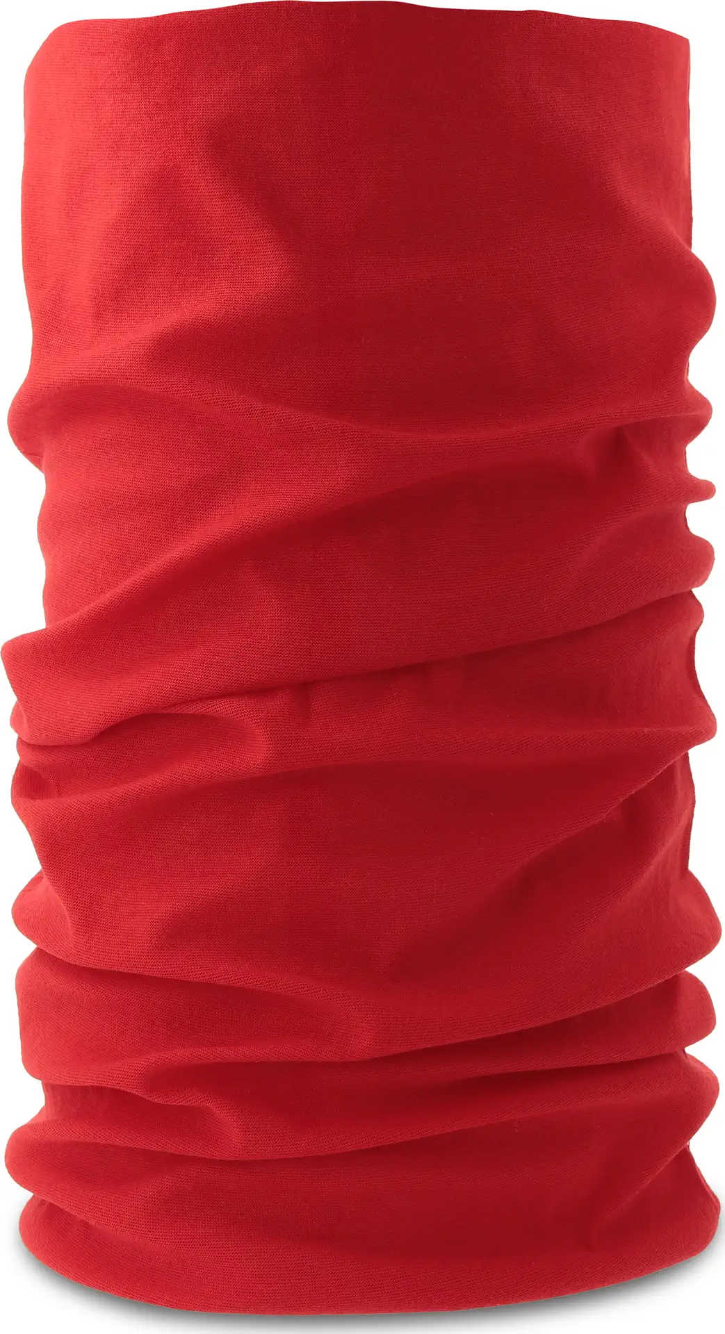 atlantis-FRBS-freedom-basic-s-neckwarmer-red-front-2 Atlantis Freedom Basic-S Neck Warmer