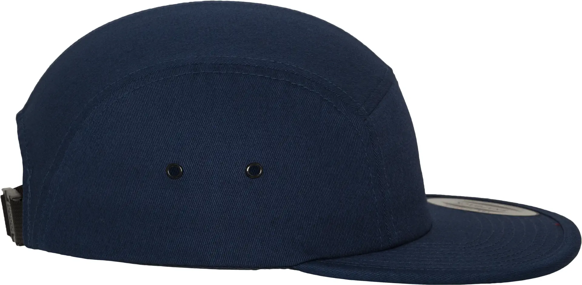 FLEXFIT Classic Jockey Cap