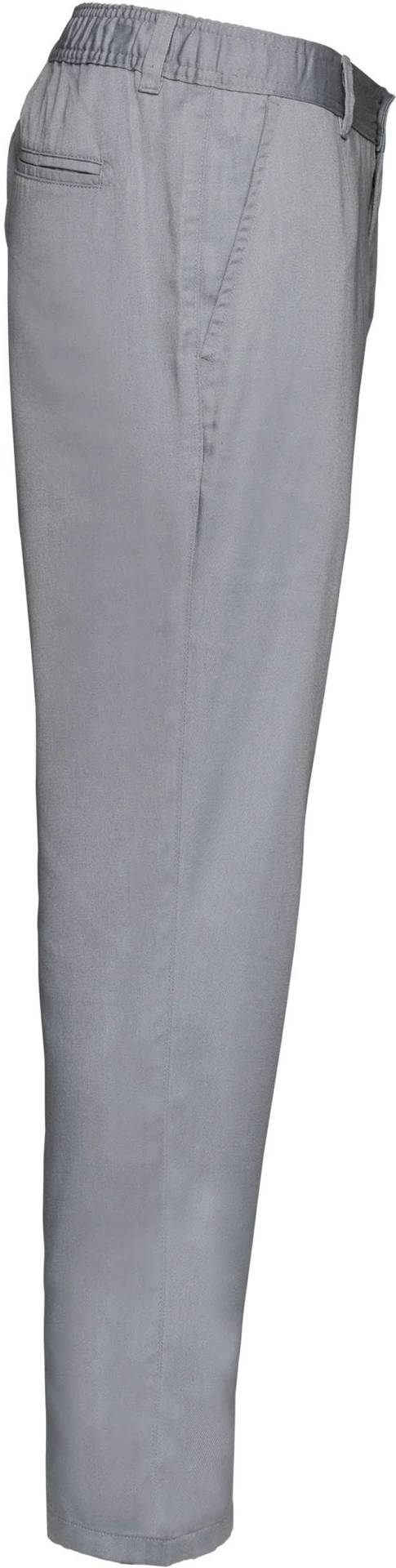 Kariban Herren Workwear Hose "Day-to-Day"