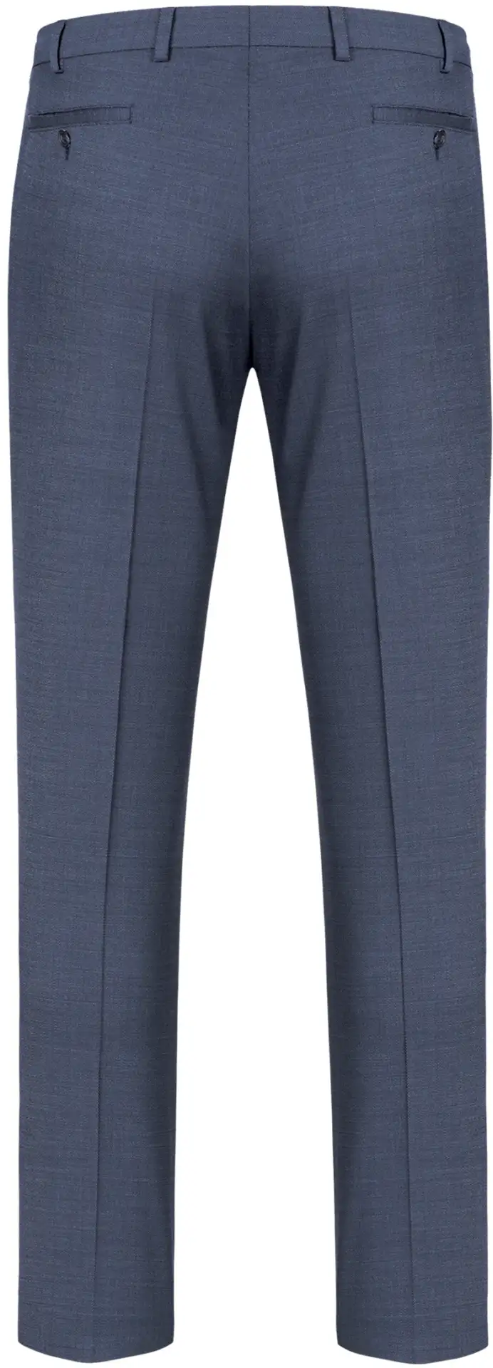 GREIFF Herren Hose MODERN 37.5 Regular Fit