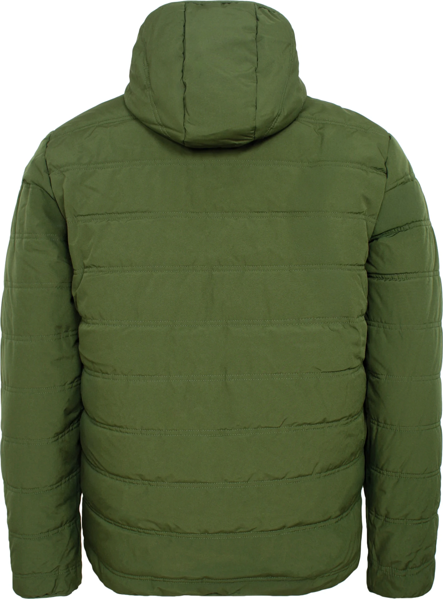 Lyngsøe F1296 Wendejacke