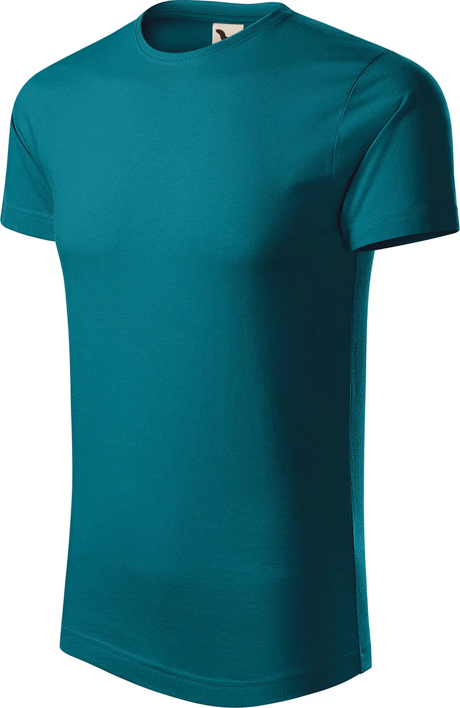MALFINI T-Shirt Origin (GOTS) 171