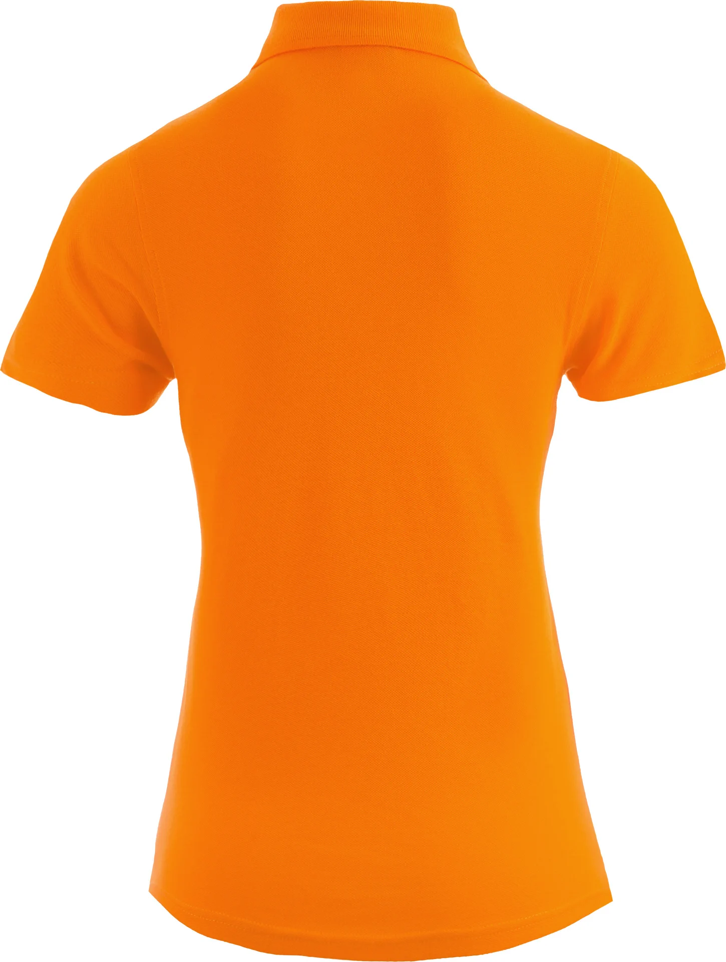 Promodoro Women's Superior Polo