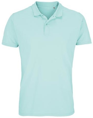 arctic blue
