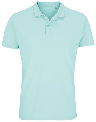 SOL'S Planet Men Polo Shirt