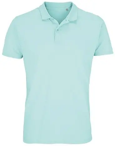 arctic blue