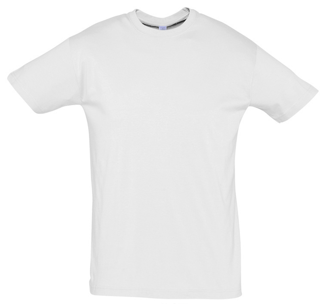 SOL'S Regent T-Shirt SOL'S Regent T-Shirt