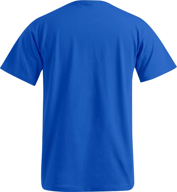 Promodoro Men's Premium-T