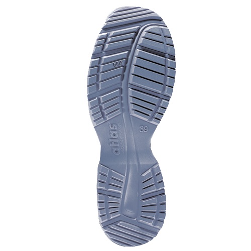 atlas Sicherheitsschuh GX 240 S1 atlas Sicherheitsschuh GX 240 S1