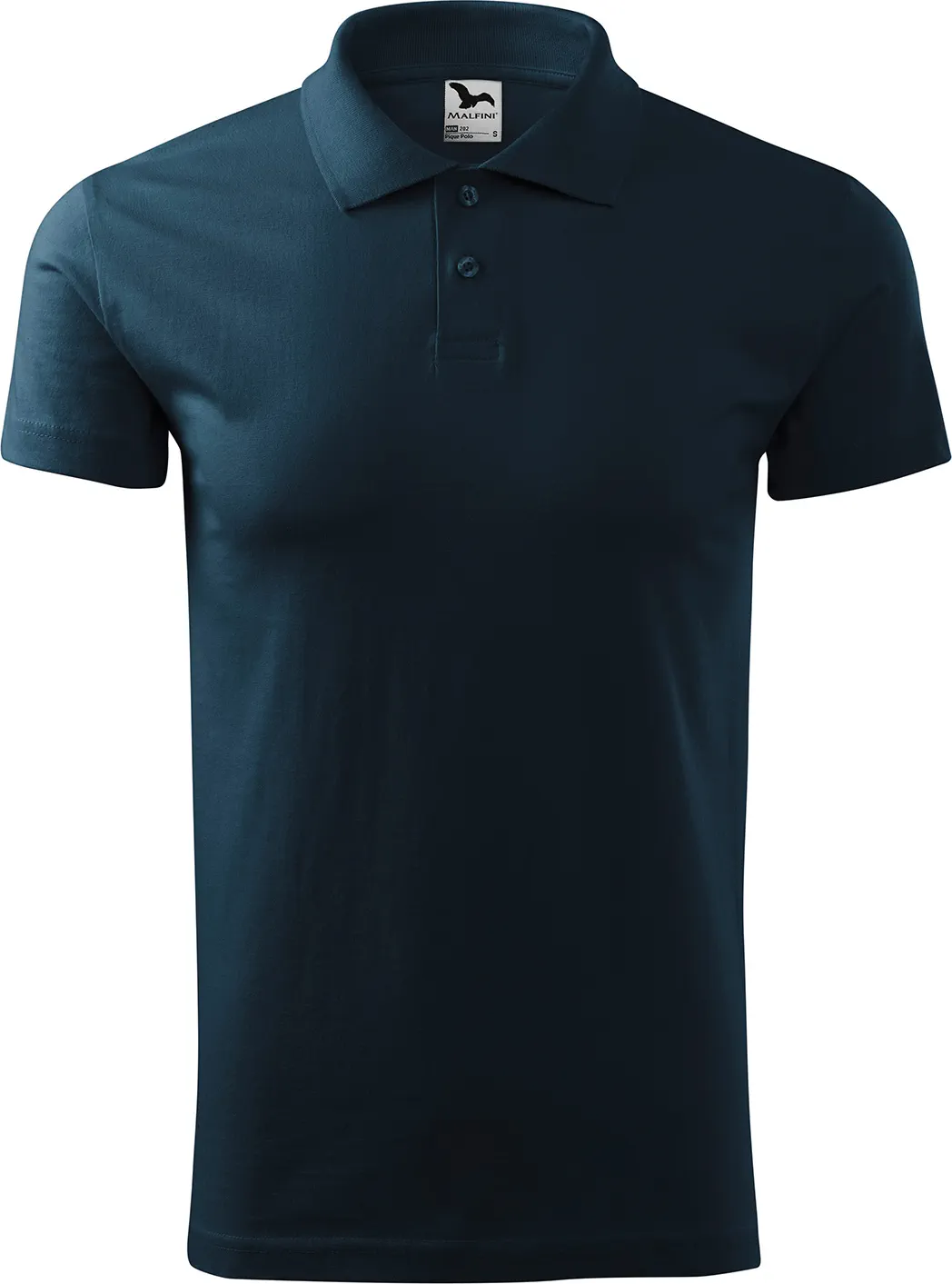 marineblau
