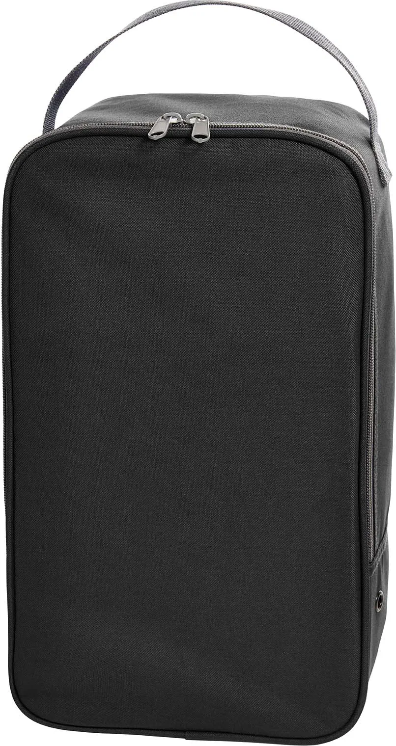 HALFAR Shoe Bag Solution