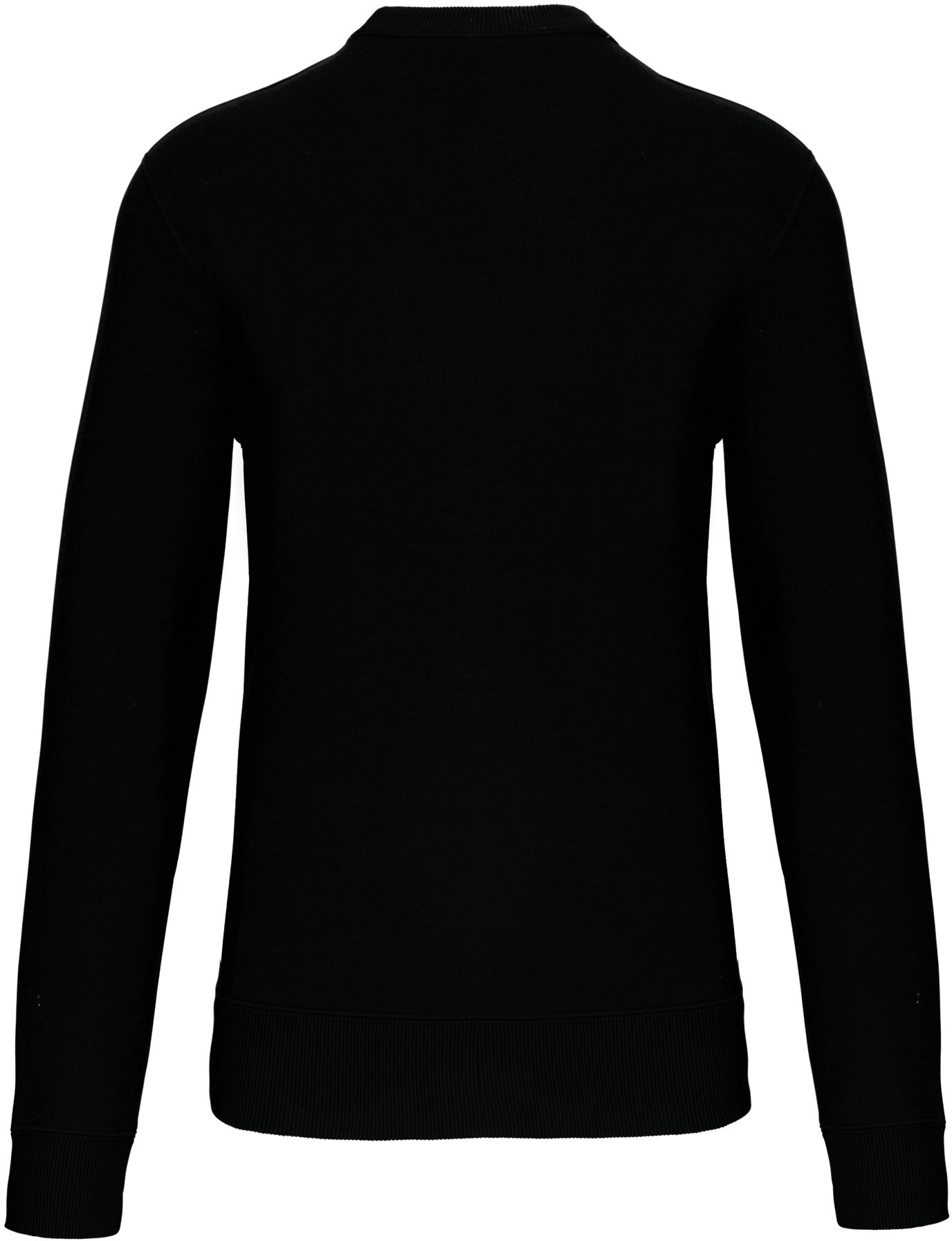 Kariban Heavy Sweater